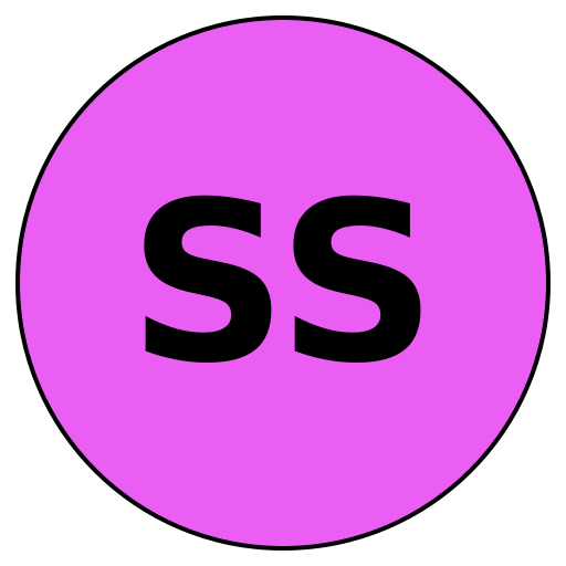 SageSavor